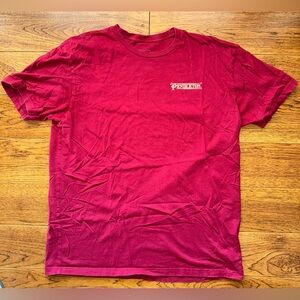 Pendleton T-Shirt XL